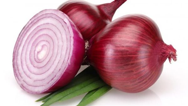 دراسة تكشف التفاصيل..كيف يحارب البصل مرض السكري؟