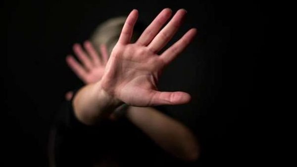 تفاصيل صادمة..الإعدام شنقا للمتهم بالتعدي على فتاة من ذوي الهمم بالقليوبية