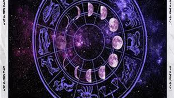 حظك اليوم توقعات الابراج الخميس 15-9-2022 | الابراج وتواريخها | الابراج غدا | الابراج اليومية | ترتيب الابراج بالشهور | خريطة الابراج 