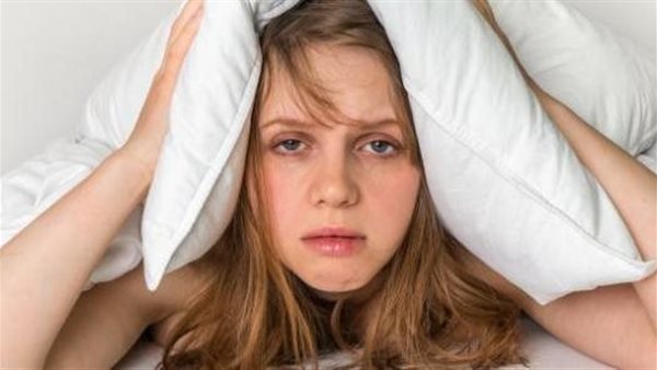 أستاذ تغذية يجيب..ماذا يحدث لجسمك عند تناول الطعام في نهاية اليوم؟