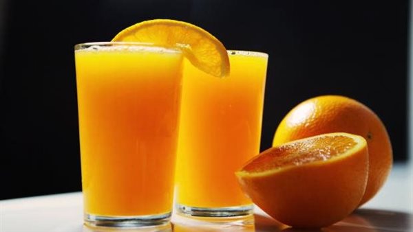 تحذير من تناوله في بعض الحالات..8 فوائد مذهلة للبرتقال على صحة الإنسان