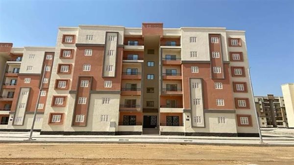  أسعار الوحدات وموعد التقديم.. كل ما تريد معرفته عن شقق سكن لكل المصريين 3