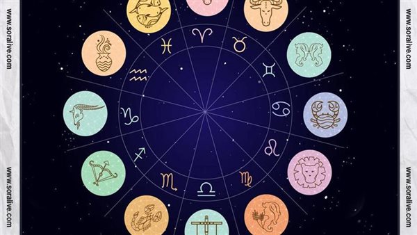 حظك اليوم توقعات الابراج الجمعة 16-9-2022 | الابراج بالميلادي | الابراج غدا | الابراج اليومية | الابراج بالتاريخ | الابراج حسب شهر الميلاد