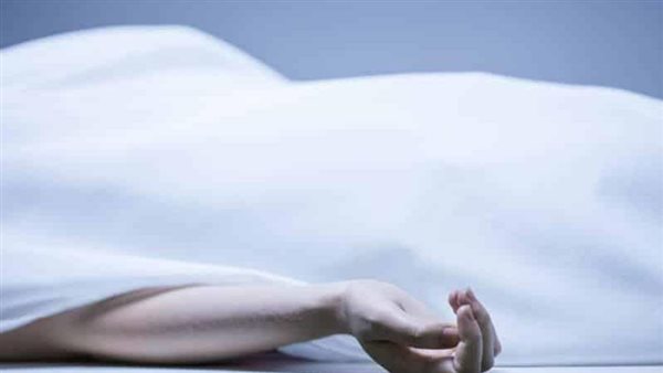  استدرجها لمنزل مهجور في الأراضي الزراعية.. كيف تخلص رسام من زوجته بالإسكندرية؟