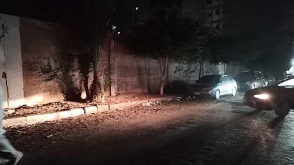 كوافيرة أحبت شابًا وصديقه.. تفاصيل جديدة عن انتقام شخصين من فتاة المنصورة وطعنها بالشارع