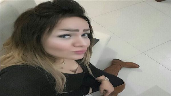 مجوهرات ومستندات بغرفة نومها.. والدة شيماء جمال تكشف تفاصيل مثيرة جديدة عن الجريمة | فيديو