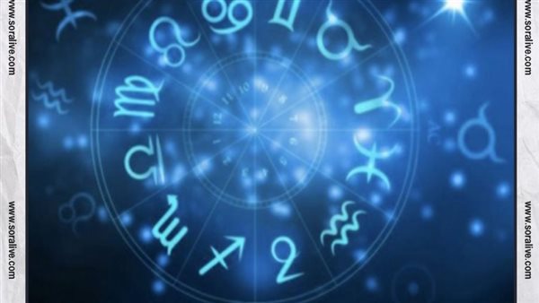 حظك اليوم توقعات الابراج السبت 17-9-2022 | ترتيب الابراج حسب الشهر | الابراج غدا | الابراج اليومية | الابراج والتواريخ | معرفة الابراج 