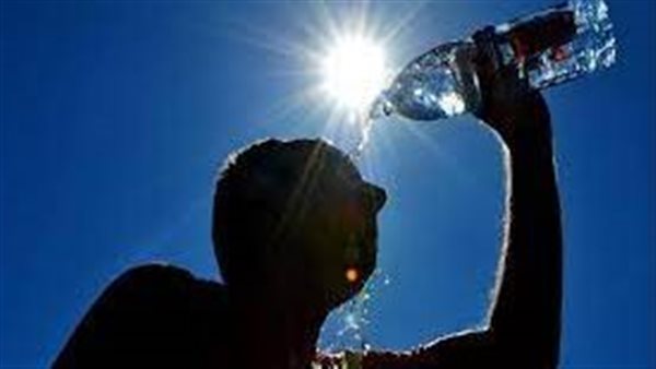 بيان هام من الأرصاد.. حالة الطقس غدا السبت 17-9-2022 