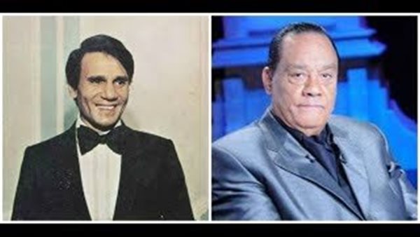 البالونة خنقته.. حلمي بكر يفجر مفاجأة عن سبب وفاة عبدالحليم حافظ | فيديو 