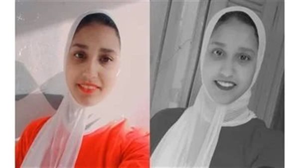 أيقظت جريمة نيرة أشرف.. الحزن يخيم على المنوفية بعد قتل طالبة من ظهرها