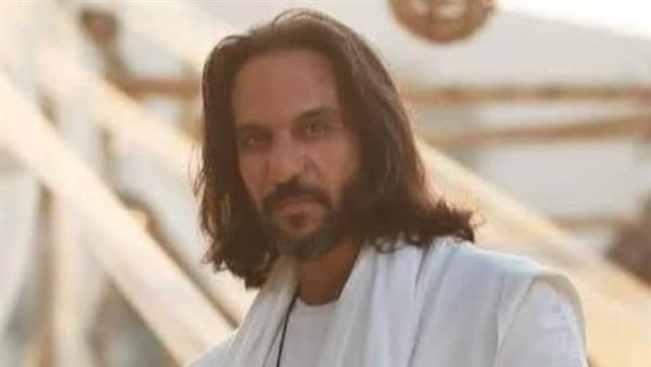 بهاء سلطان يتصدر الترند ويحتفل بأغنيته الجديدة 