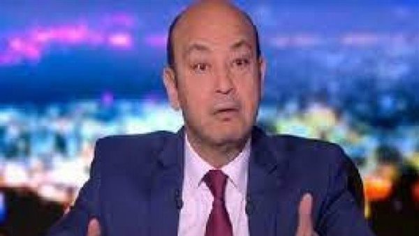 بلاش تشتري بالتقسيط.. لماذا حذر عمرو أديب المصريين ؟ | فيديو