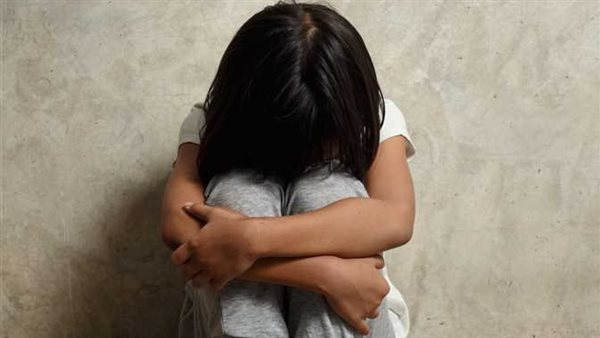 شقيقها استغل براءتها.. نص اعترافات الطفلة ضحية هتك العرض بعد إحالة المتهم للجنايات