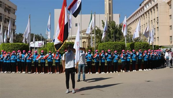 بيان حاسم.. حقيقة إلغاء الصف السادس الابتدائي اعتبارا من العام الجديد