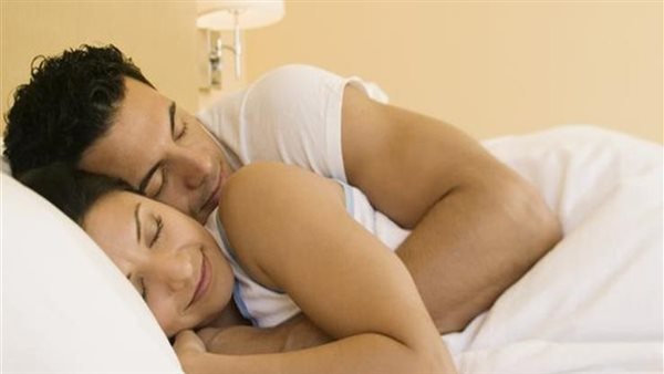 هبة قطب تكشف عن عادة تفعلها الزوجات تعبرعن الرغبة في العلاقة الحميمية