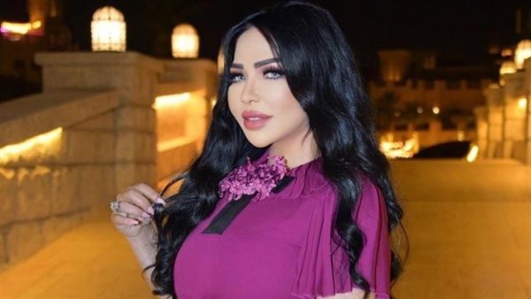 أحزنت المصريين والسعوديين.. من هي الراحلة وفاء بن خليفة وما علاقتها بأم الدنيا؟