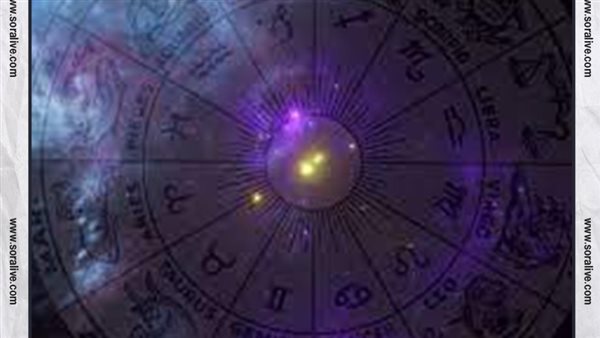 حظك اليوم توقعات الابراج الأحد 18-9-2022 | الابراج حسب شهر الميلاد | الابراج غدا | الابراج اليومية | تاريخ الابراج | الابراج بالترتيب 