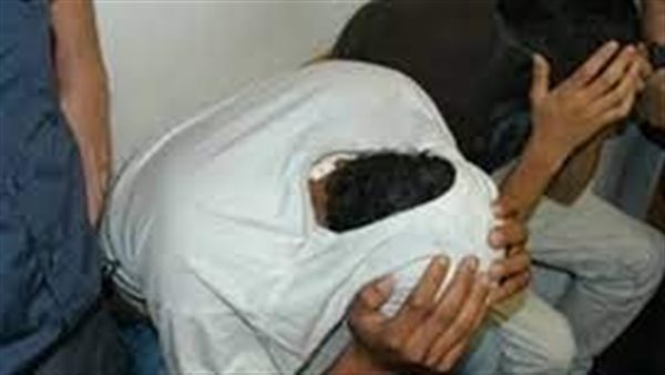 اتفاق على النت وممارسة في شقة أكتوبر.. تفاصيل مثيرة جديدة عن سقوط شبكة شواذ الجيزة