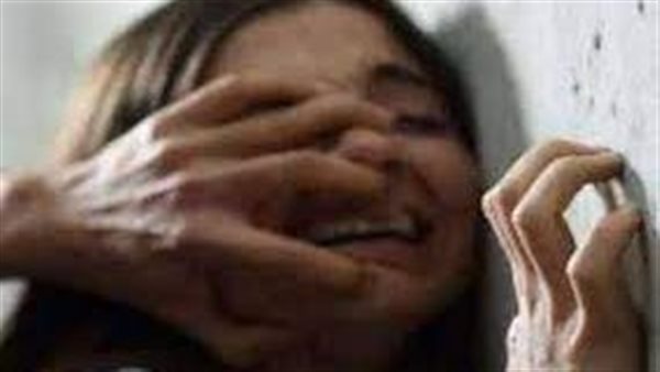 اتقدملها أهلها رفضوه اتجوزها عرفي.. التفاصيل الكاملة لحكاية قاصر المطرية مع العامل