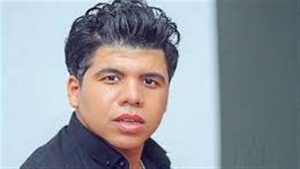 فاتورة أخطاء بالجملة.. ماذا فعلت خطيبة عمر كمال معه وأجبرته على الانفصال؟