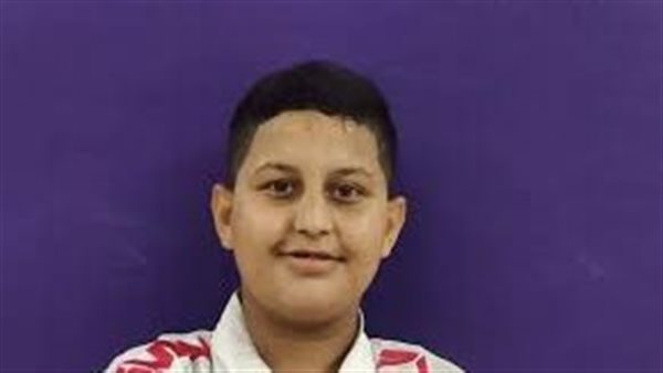 أنا هموت ياصاحبي..تفاصيل مأساوية عن إنهاء طفل حياته لخلاف مع شقيقته بالمنوفية