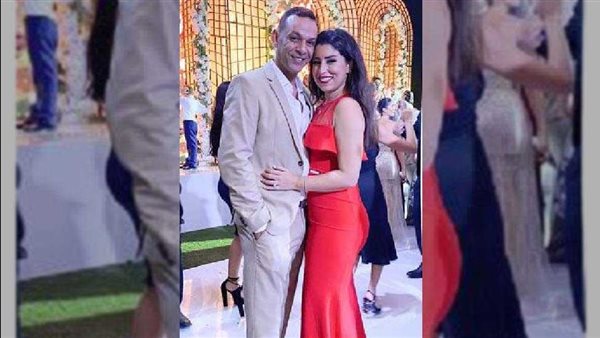 بعد الطلاق.. تصرف غريب من عز العرب تجاه آيتن عامر وهذا رد فعلها 