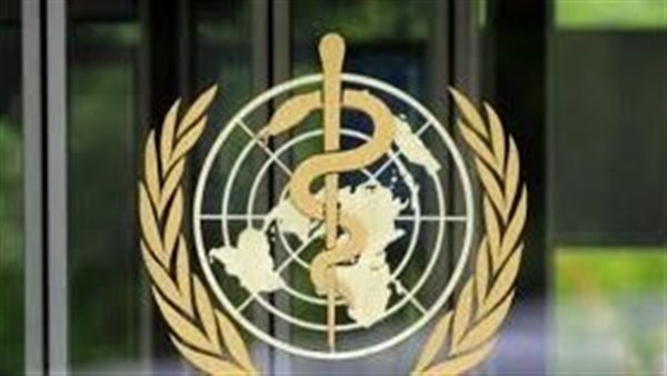 موجات الموت.. الصحة العالمية تحذر من كارثة جديدة