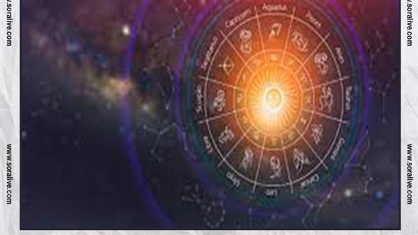 حظك اليوم توقعات الابراج الإثنين 19-9-2022 | عالم الابراج | الابراج غدا | الابراج اليومية | كيف اعرف برجي | الابراج حسب الشهر 