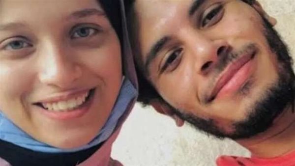 جريمة مروعة.. قرار جديد في محاكمة المتهم بقتل سلمى بهجت فتاة الزقازيق