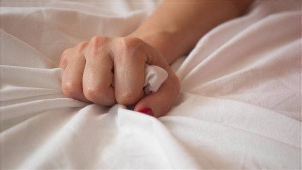 احذر.. طريقتان عند جماع الزوجة تعدان من الكبائر