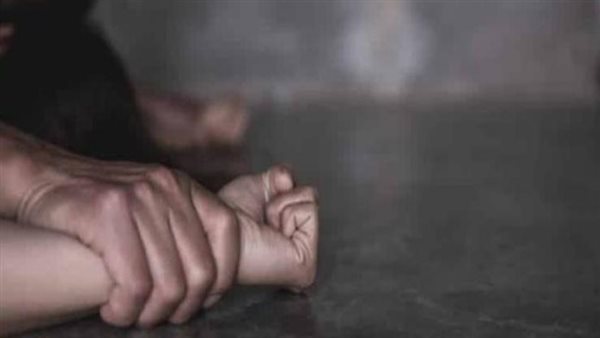 حملت منه سفاحًا.. التفاصيل الكاملة لإغتصاب طفلة كفر الشيخ بعد الحكم على المتهم بالإعدام 
