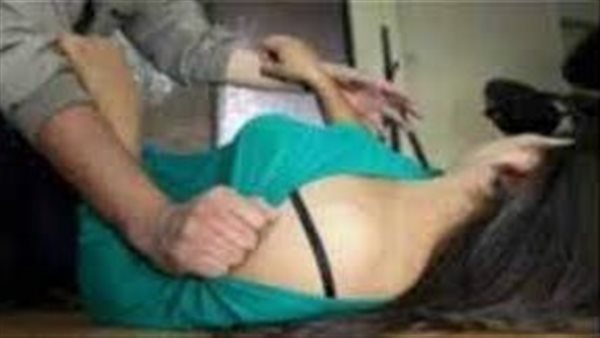 خالف كل الشرائع.. القصة الكاملة لإعدام أب هتك عرض ابنته المعاقة