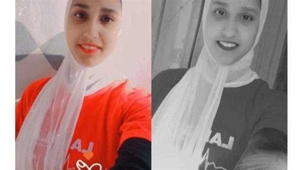 نيرة جديدة في المنوفية.. القصة الكاملة لمقتل أماني على يد شاب رفضت الزواج منه