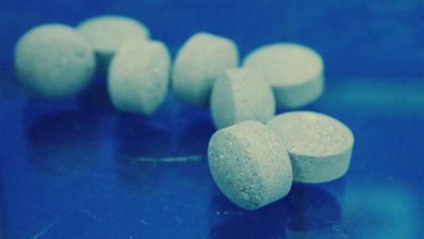 الحبة القاتلة.. تحرك جديد من الصحة للتعامل مع الحالات بعد زيادة أعدادها