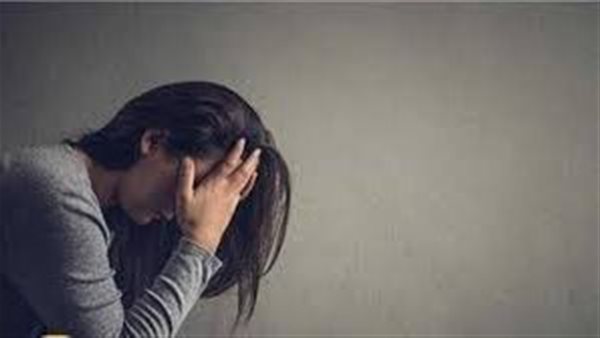 قصة مثيرة.. سيدة تكتشف أن زوجها كان امرأة بعد 8 سنوات زواج