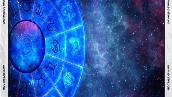 حظك اليوم توقعات الابراج الثلاثاء 20-9-2022 | كيف اعرف برجي | الابراج غدا | الابراج اليومية | تواريخ الابراج | ترتيب الابراج حسب الشهر 