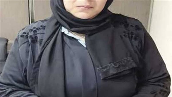 انتقام ليلة الخميس..اعترافات مثيرة للزوجة المتهمة بقطع العضو الذكري لزوجها بالمطرية
