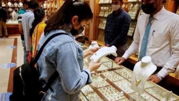 بعد تراجعه أمس.. أسعار الذهب اليوم الثلاثاء 20-9-2022