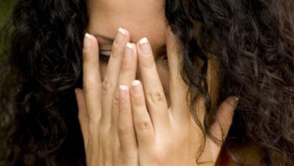 جوزي بيأجرني بالساعة.. نرمين لقاضي الأسرة: كنت طيبة وعلى نياتي 