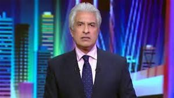 يتمت طفلة وبتصدر شائعات.. تصريحات نارية من أرملة وائل الإبراشي ضد الطبيب المتسبب في وفاته