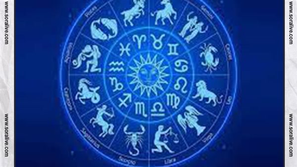 حظك اليوم توقعات الابراج الأربعاء 21-9-2022 | الابراج حسب شهر ميلادك | الابراج غدا | الابراج اليومية | الابراج والتواريخ | مواعيد الابراج 