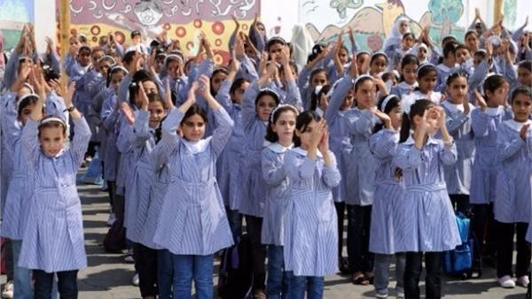 اجراءات العام الدراسي الجديد..قرار رسمي من وزير التعليم بشأن الزي المدرسي