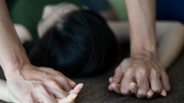 أجبرها على الزواج عرفيا وهتك عرضها.. تفاصيل الحكم بالسجن المشدد 10 سنوات للمتهم بخطف طفلة بالقليوبية