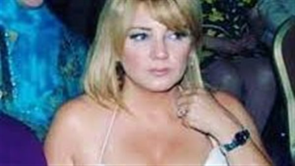 قبلة و3 رجال وعلاقتها بنجم الزمالك.. حكاية ندى بسيوني مع الزواج