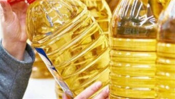 غيرها مسرطن.. خبير تغذية ينصح باستخدام 3 زيوت فقط في الطعام