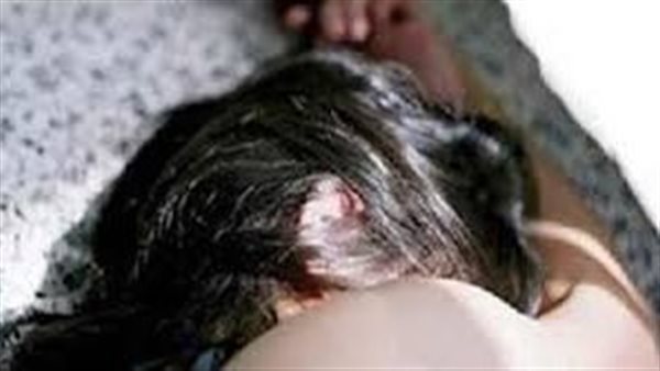 بنتك حامل.. كشف طبيب يفضح هتك عرض قاصر العمرانية على يد جارها