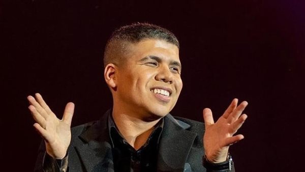 أنا مليونير.. عمر كمال يفجر مفاجأة ويكشف عن حجم ثروته | فيديو