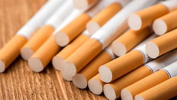 وصلت لهذا الرقم..ارتفاع جديد لـ أسعار السجائر اليوم في مصر 