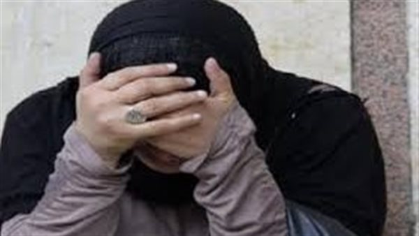 قتلت جوزي ورجعت الشقة مع عشيقي.. حكاية مقتل سمسار عقارات على يد زوجته وعشيقها بالسلام