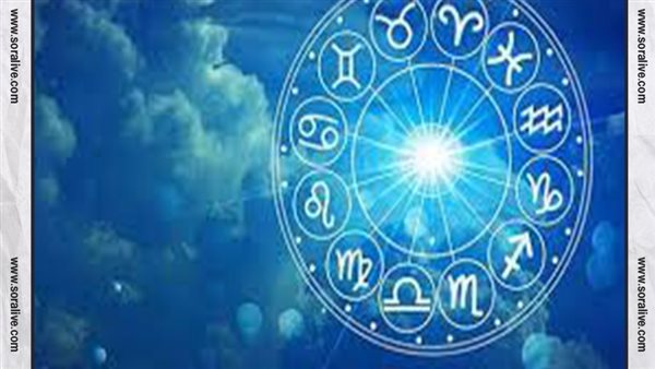 حظك اليوم توقعات الابراج الإثنين 5-9-2022 | الابراج بالميلادي | الابراج غدا | الابراج اليومية | الابراج بالتواريخ | تقسيم الابراج 